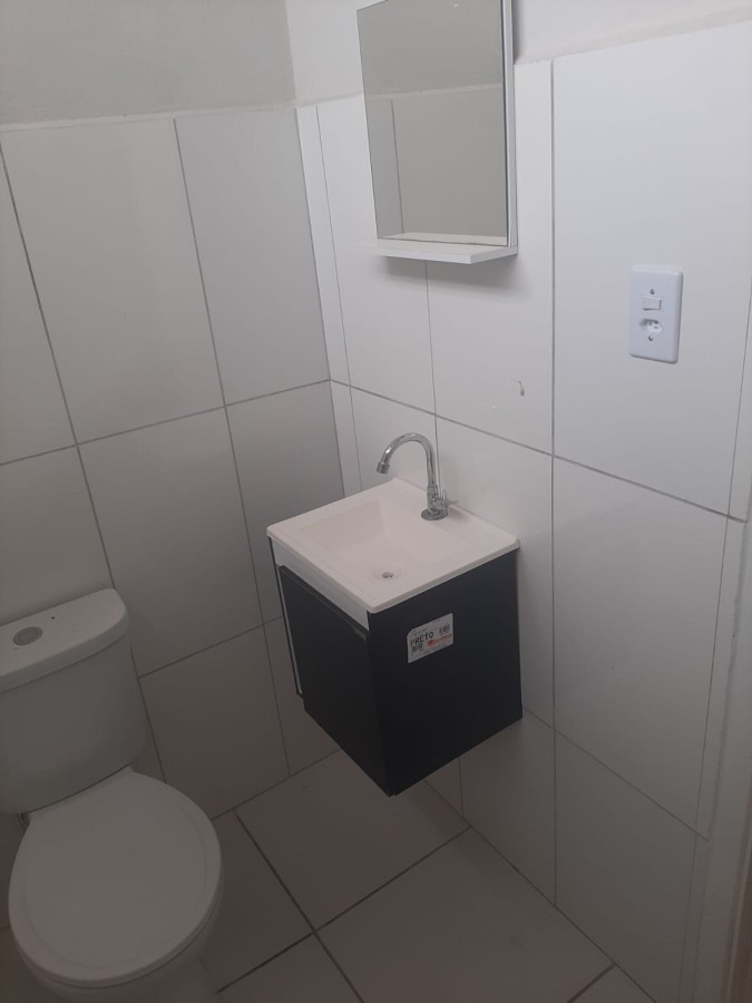 Apartamento, 1 quarto - Foto 8