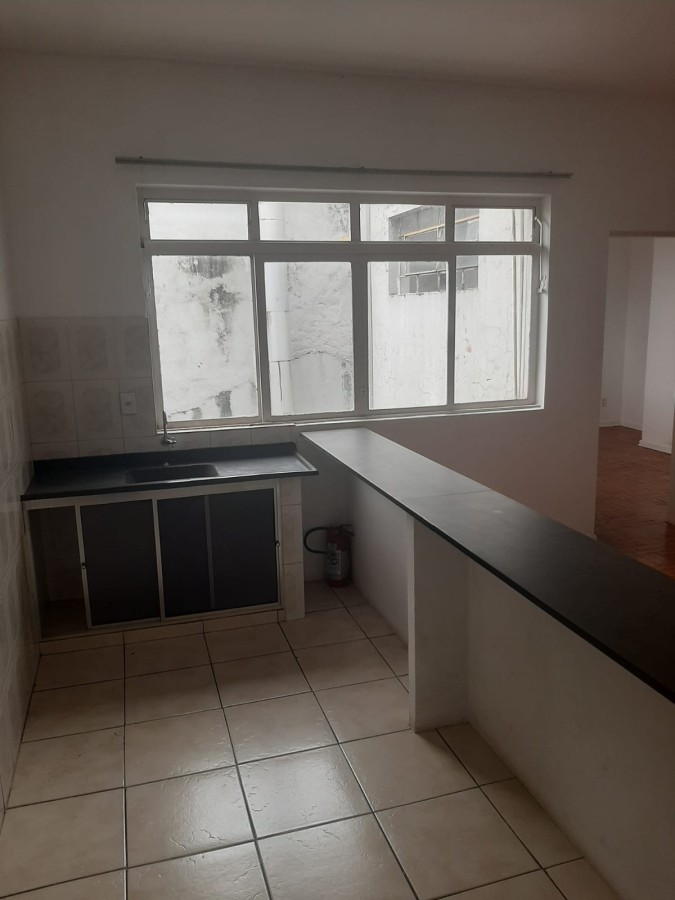 Apartamento, 1 quarto - Foto 3