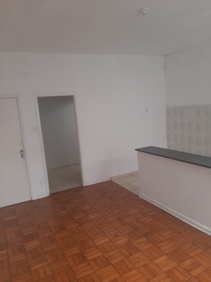 Apartamento, 1 quarto - Foto 2