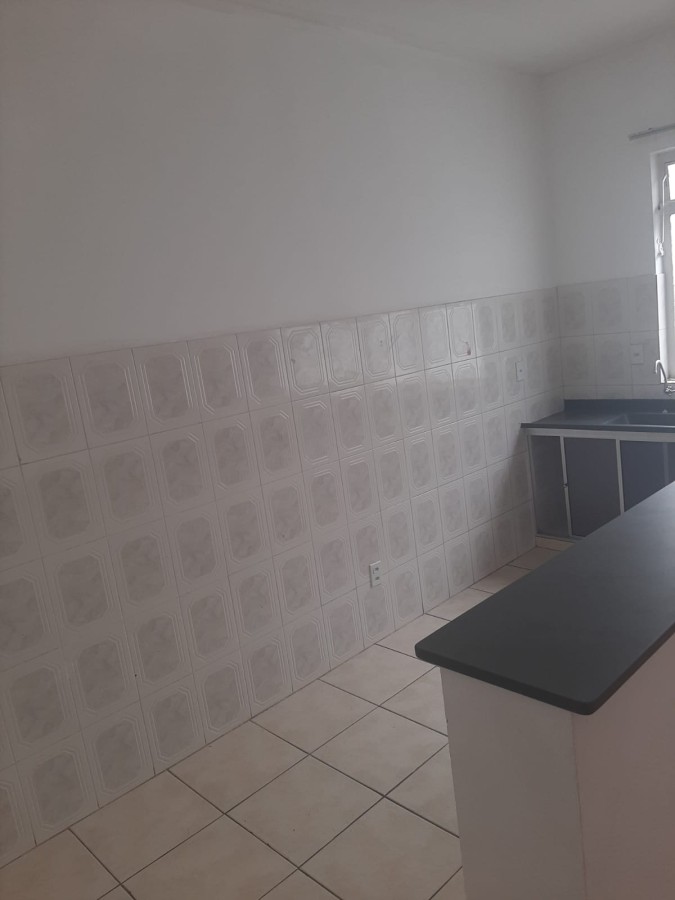 Apartamento, 1 quarto - Foto 4