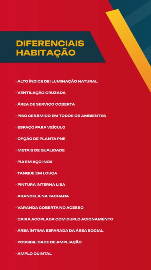 Prédio Inteiro - Foto 3
