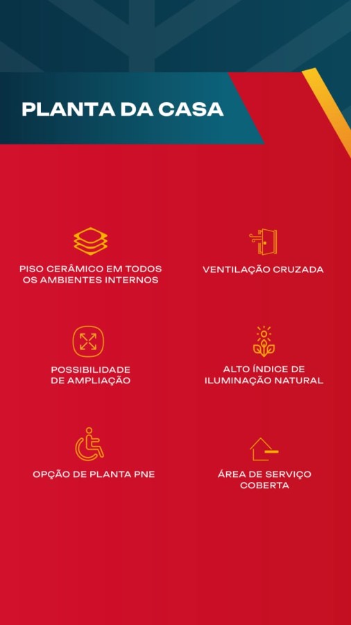 Prédio Inteiro - Foto 11