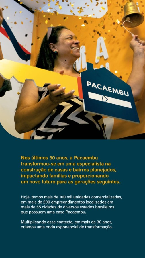 Prédio Inteiro - Foto 13