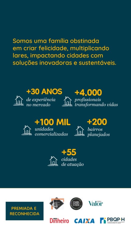 Prédio Inteiro - Foto 14