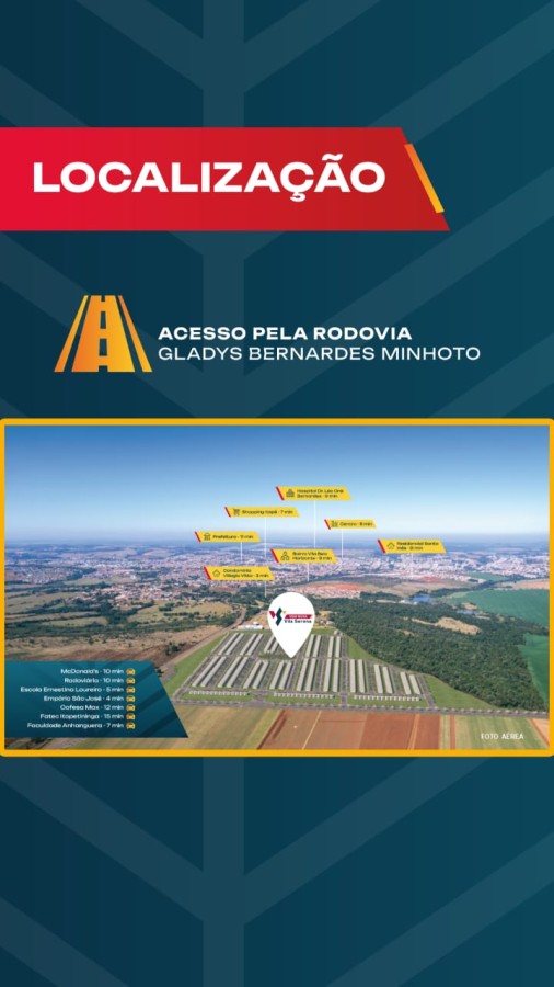 Prédio Inteiro - Foto 12